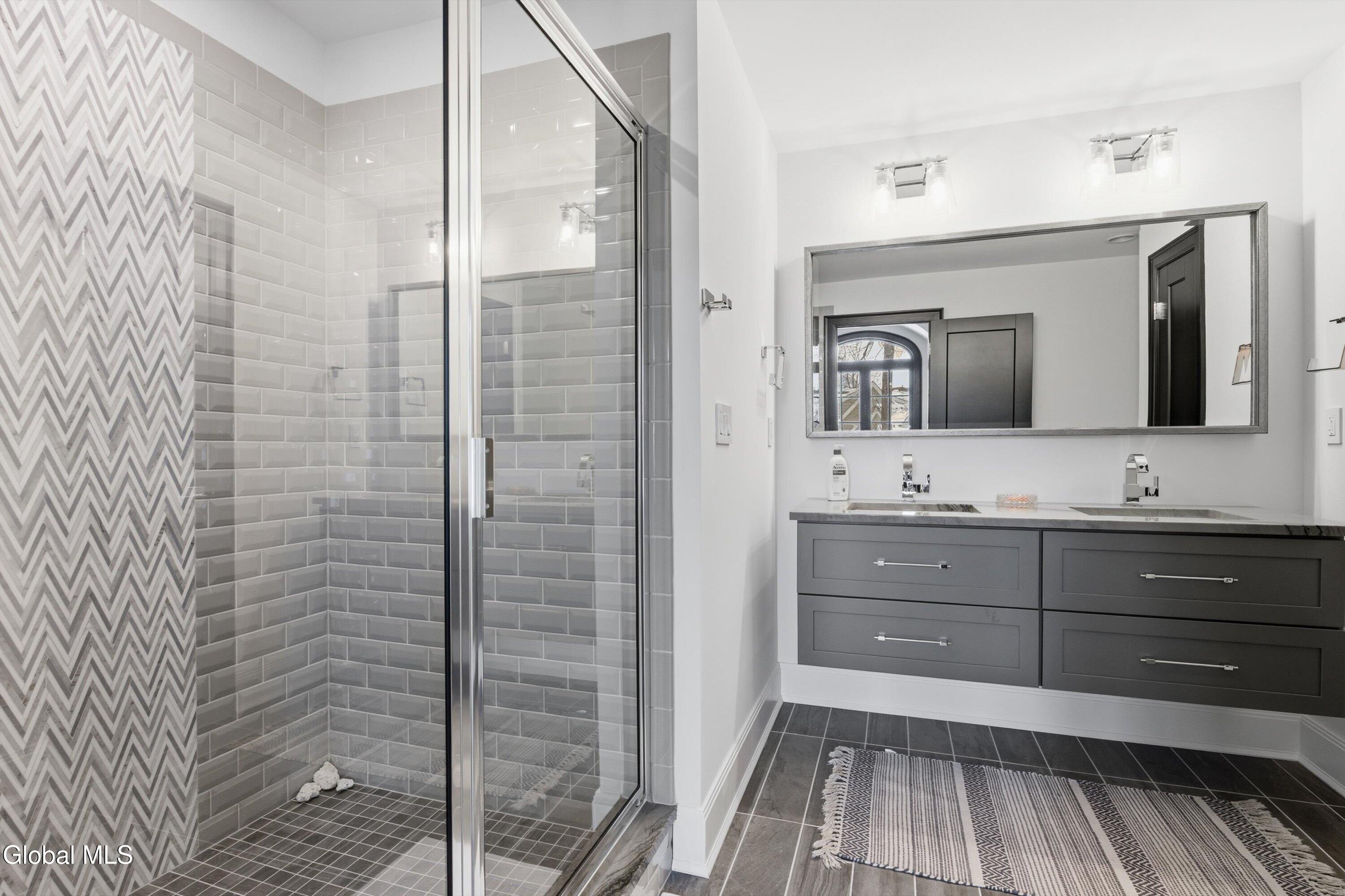 15 Joshua Road Saratoga Springs, NY 12866 - Photo 19 of 33 Bathroom