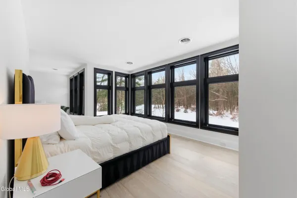 $75,000 | 15 Joshua Road, Saratoga Springs, NY 12866