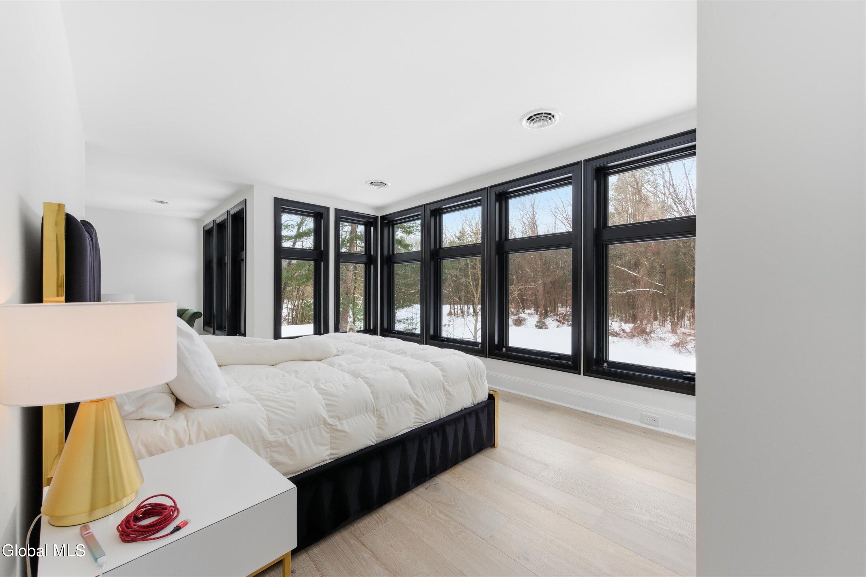 15 Joshua Road Saratoga Springs, NY 12866 - Photo 20 of 33 Primary Bedroom