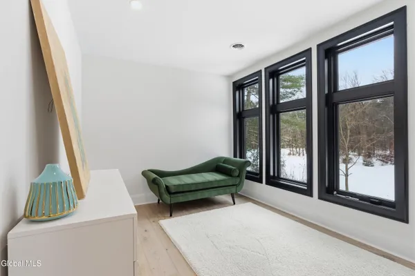 $75,000 | 15 Joshua Road, Saratoga Springs, NY 12866