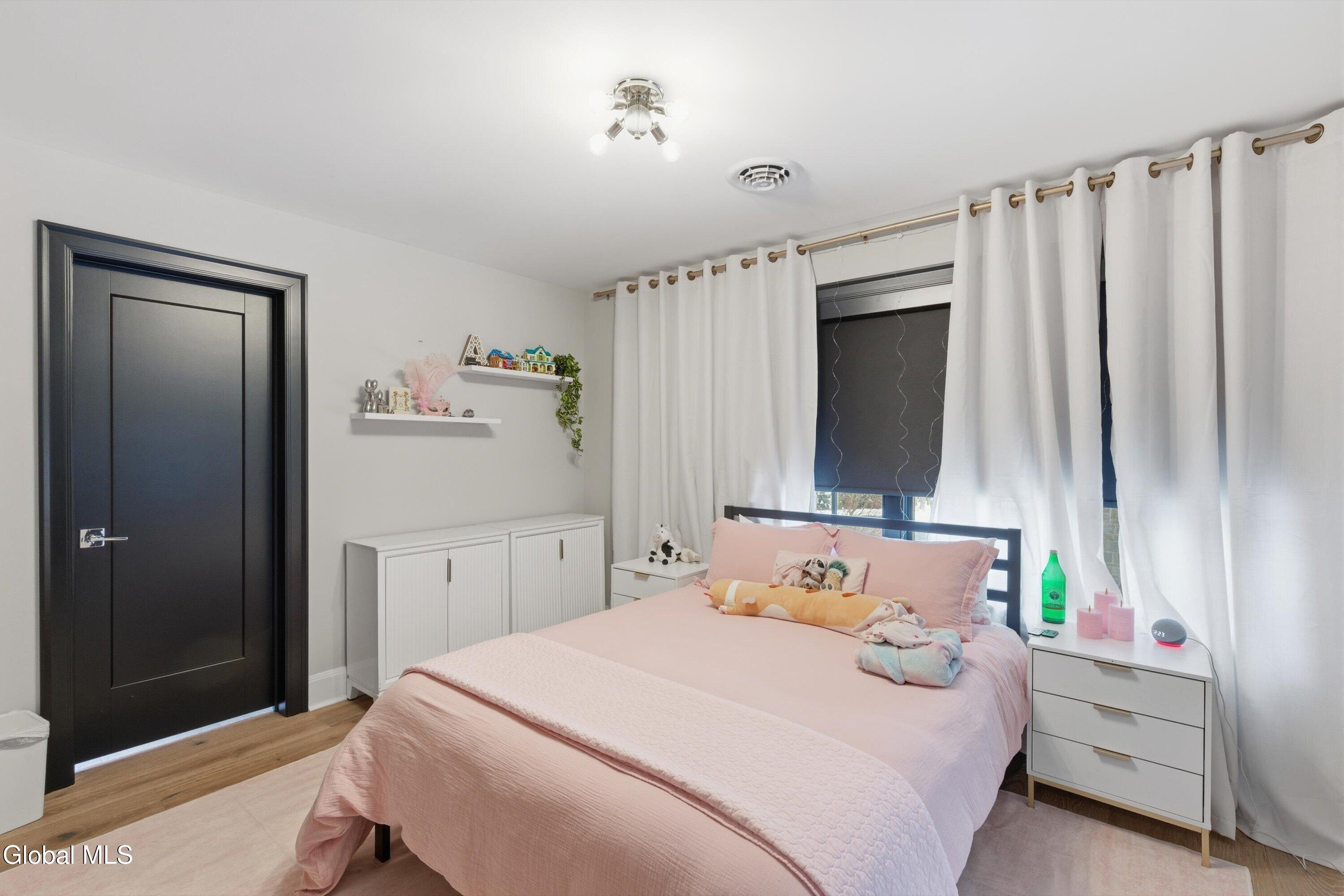 15 Joshua Road Saratoga Springs, NY 12866 - Photo 25 of 33 Bedroom