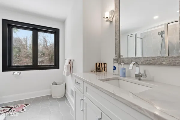 $75,000 | 15 Joshua Road, Saratoga Springs, NY 12866