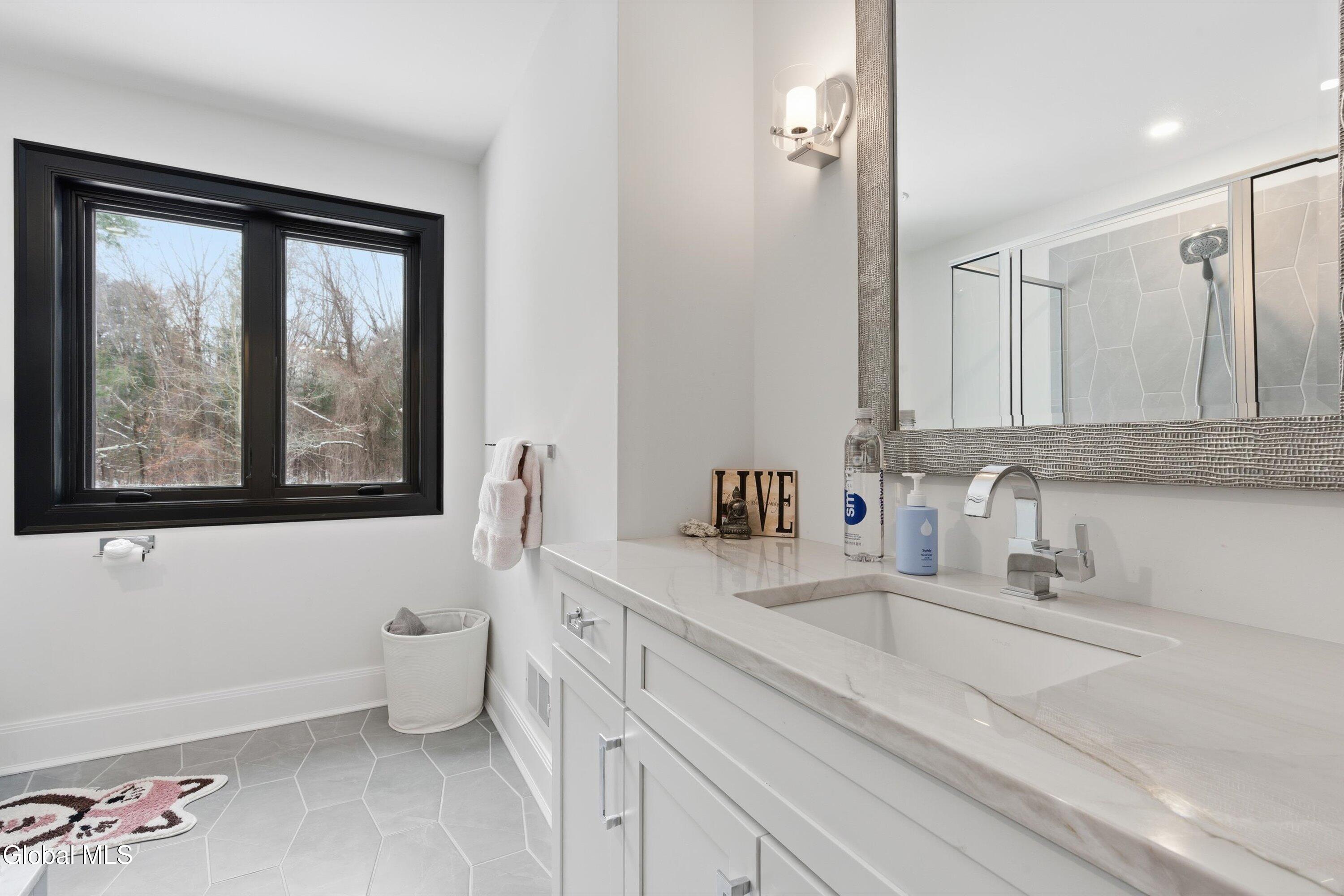 15 Joshua Road Saratoga Springs, NY 12866 - Photo 26 of 33 Bathroom