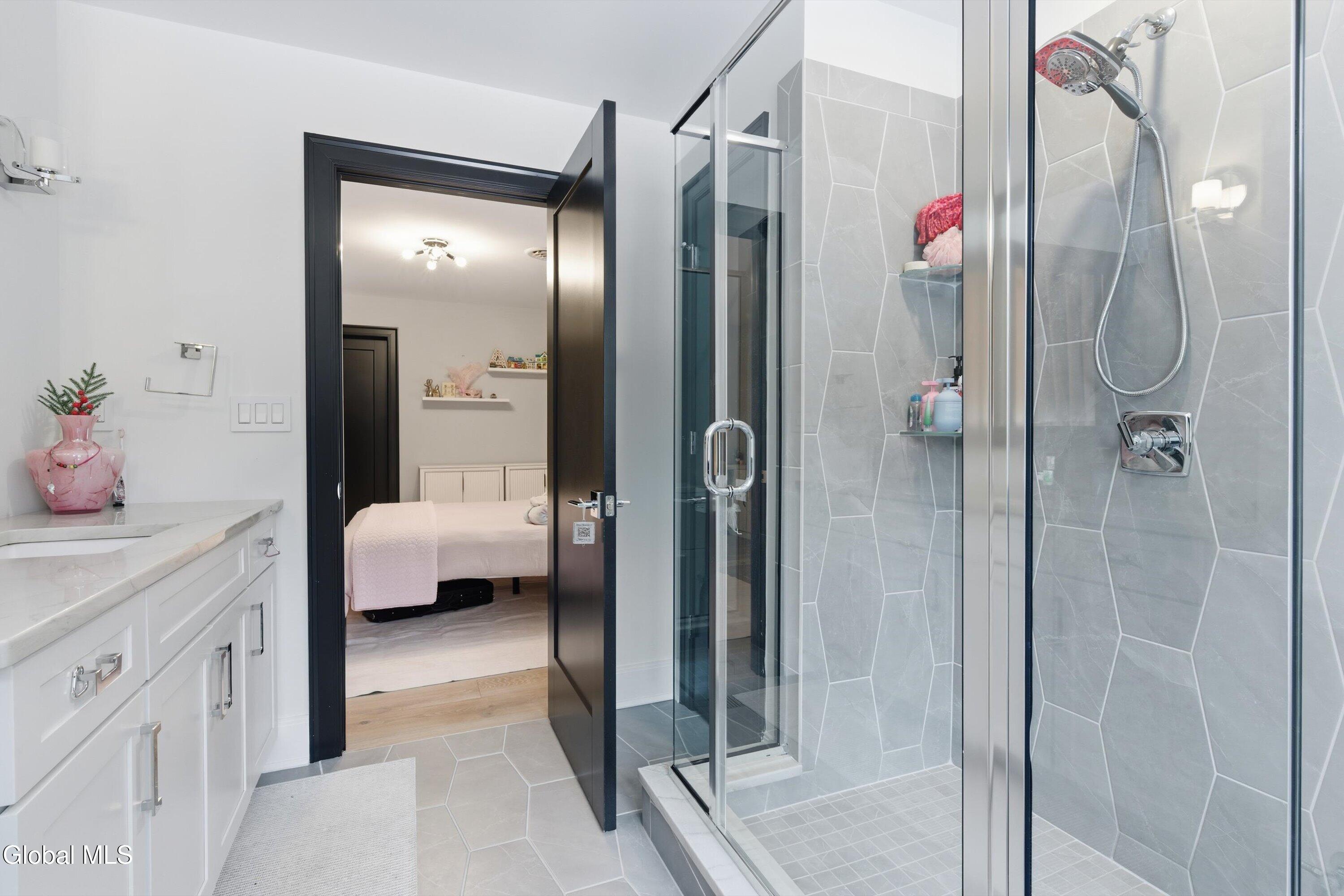 15 Joshua Road Saratoga Springs, NY 12866 - Photo 27 of 33 Bathroom