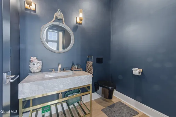 $75,000 | 15 Joshua Road, Saratoga Springs, NY 12866