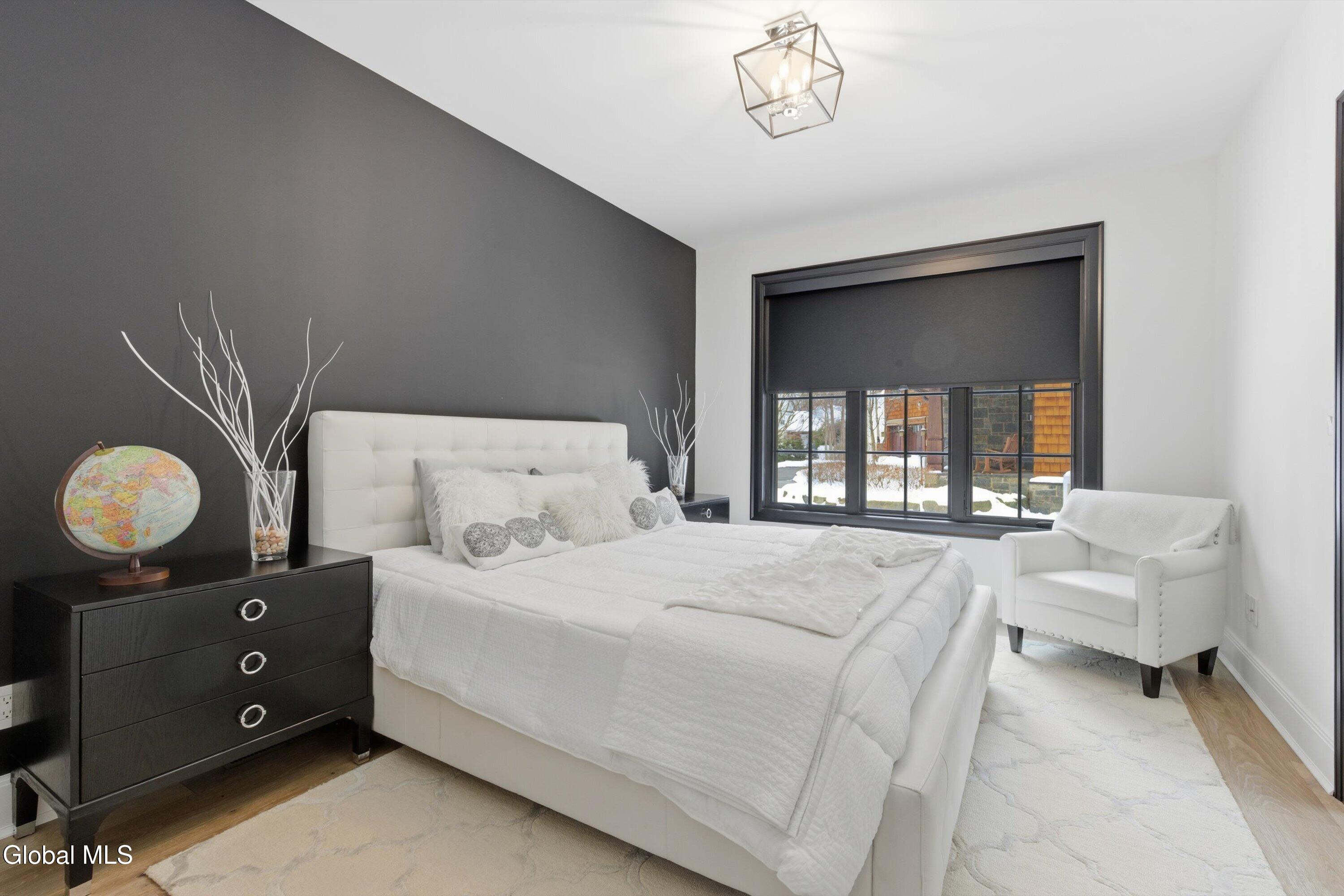 15 Joshua Road Saratoga Springs, NY 12866 - Photo 29 of 33 Bedroom