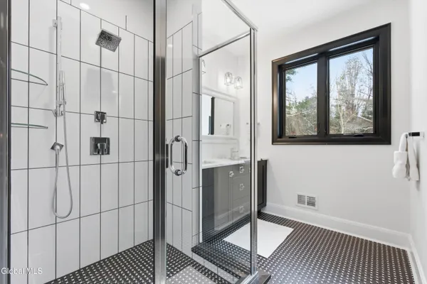 $75,000 | 15 Joshua Road, Saratoga Springs, NY 12866