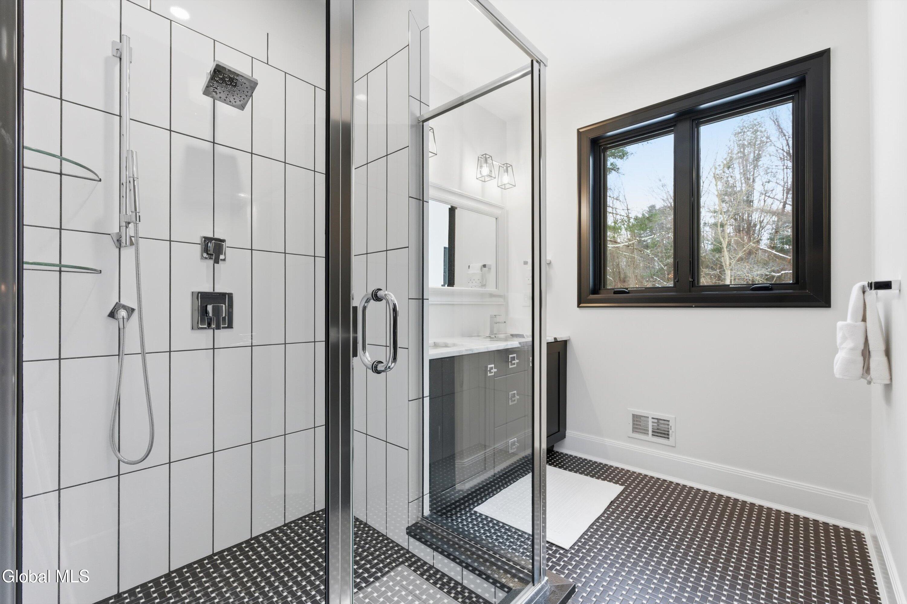 15 Joshua Road Saratoga Springs, NY 12866 - Photo 30 of 33 Bathroom