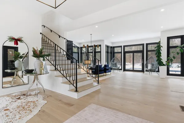 $75,000 | 15 Joshua Road, Saratoga Springs, NY 12866