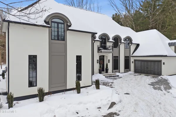 $75,000 | 15 Joshua Road, Saratoga Springs, NY 12866