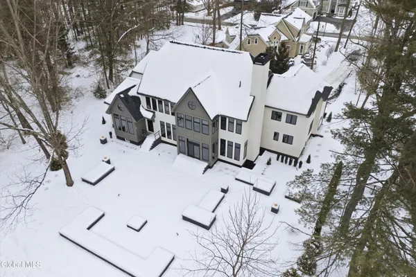 $75,000 | 15 Joshua Road, Saratoga Springs, NY 12866