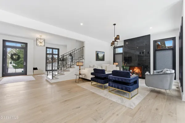 $75,000 | 15 Joshua Road, Saratoga Springs, NY 12866