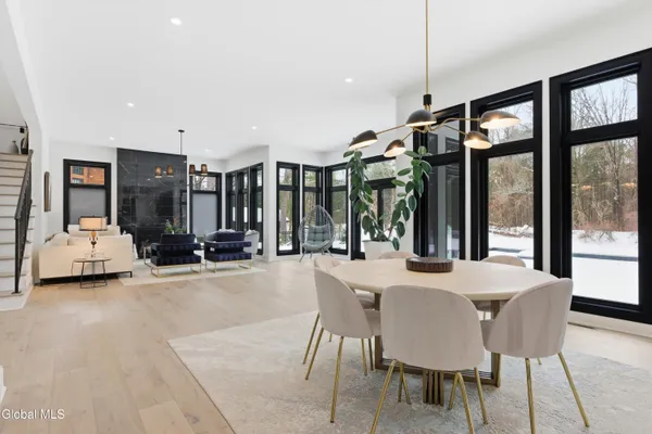 $75,000 | 15 Joshua Road, Saratoga Springs, NY 12866