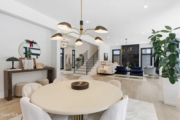 $75,000 | 15 Joshua Road, Saratoga Springs, NY 12866