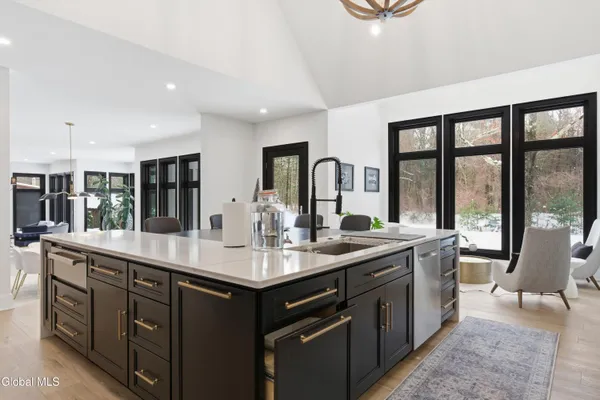 $75,000 | 15 Joshua Road, Saratoga Springs, NY 12866