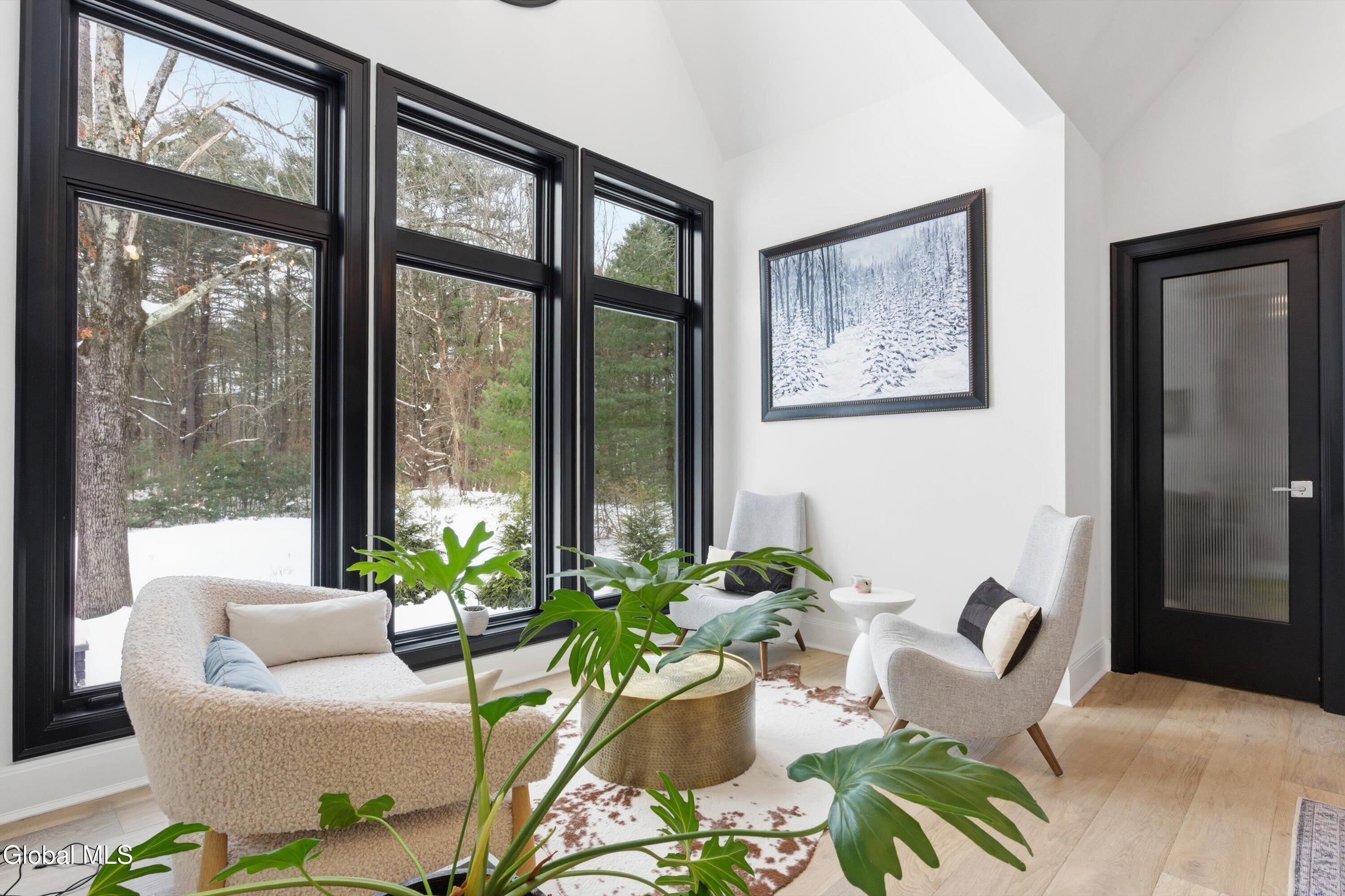 15 Joshua Road Saratoga Springs, NY 12866 - Photo 10 of 33 15 Joshua Rd