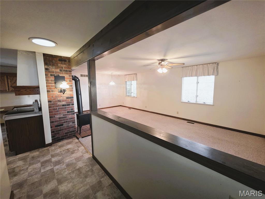 606 Greentree Road Rolla, MO 65401 - Photo 9 of 44 Gallery Image 9