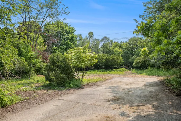 $350,000 | 2108 Newport Road, Unit PARCEL 2108, Ann Arbor, MI 48103
