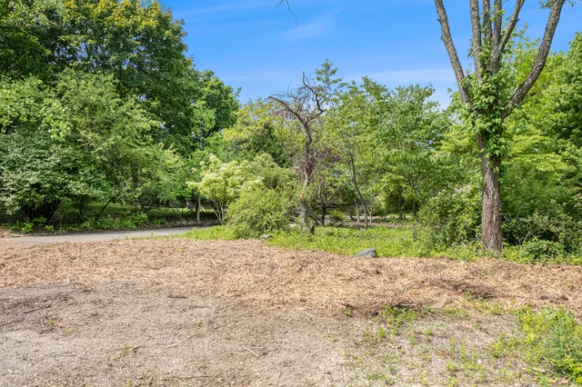 $399,000 | 2108 Newport Road, Unit PARCEL 2108, Ann Arbor, MI 48103