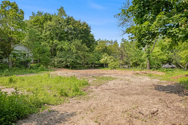 $399,000 | 2108 Newport Road, Unit PARCEL 2108, Ann Arbor, MI 48103