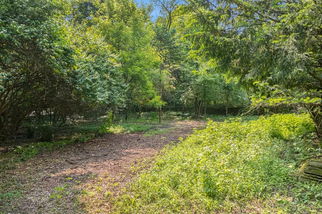 $399,000 | 2108 Newport Road, Unit PARCEL 2108, Ann Arbor, MI 48103