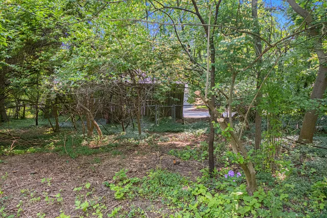 $399,000 | 2108 Newport Road, Unit PARCEL 2108, Ann Arbor, MI 48103