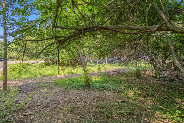 $399,000 | 2108 Newport Road, Unit PARCEL 2108, Ann Arbor, MI 48103