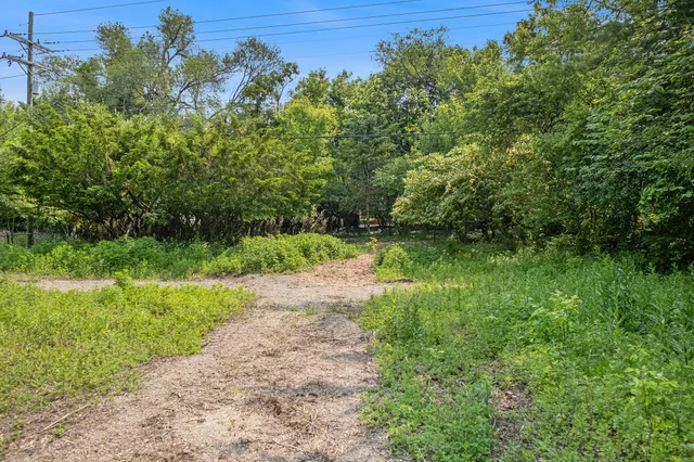 $399,000 | 2108 Newport Road, Unit PARCEL 2108, Ann Arbor, MI 48103