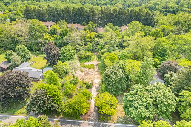 $399,000 | 2108 Newport Road, Unit PARCEL 2108, Ann Arbor, MI 48103