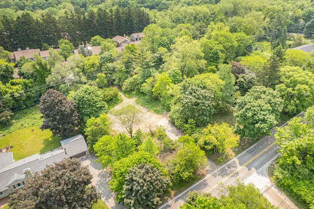 $399,000 | 2108 Newport Road, Unit PARCEL 2108, Ann Arbor, MI 48103