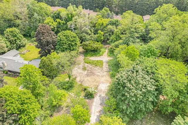 $399,000 | 2108 Newport Road, Unit PARCEL 2108, Ann Arbor, MI 48103