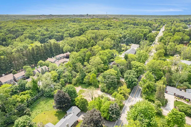 $399,000 | 2108 Newport Road, Unit PARCEL 2108, Ann Arbor, MI 48103