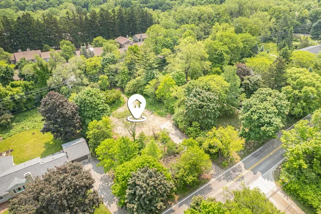 $399,000 | 2108 Newport Road, Unit PARCEL 2108, Ann Arbor, MI 48103