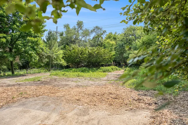 $399,000 | 2108 Newport Road, Unit PARCEL 2108, Ann Arbor, MI 48103