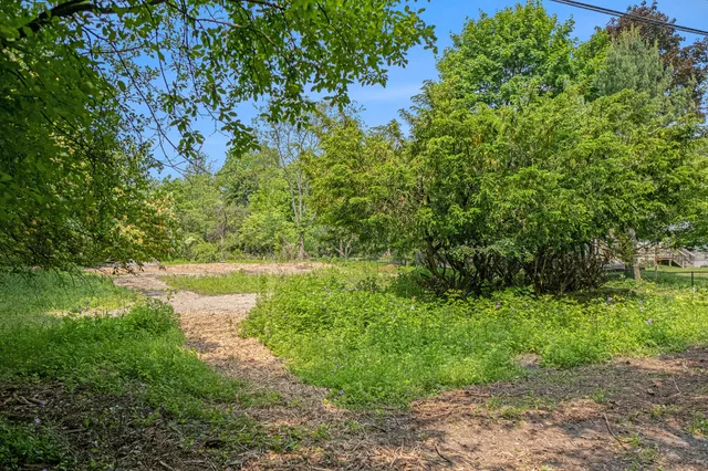 $399,000 | 2108 Newport Road, Unit PARCEL 2108, Ann Arbor, MI 48103