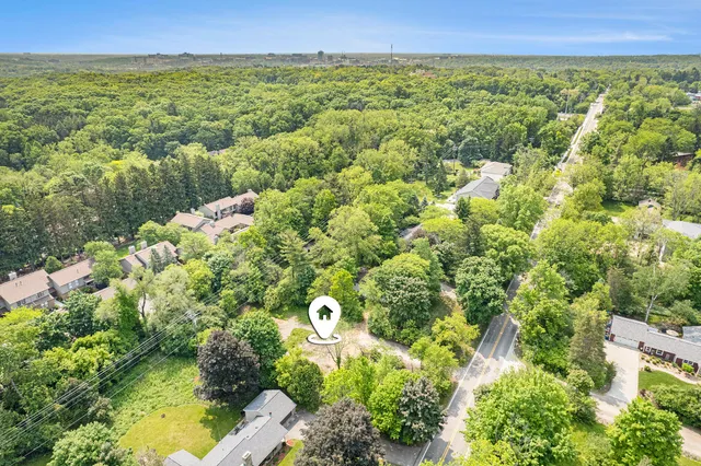 $399,000 | 2108 Newport Road, Unit PARCEL 2108, Ann Arbor, MI 48103