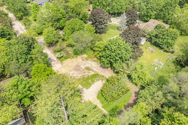 $399,000 | 2108 Newport Road, Unit PARCEL 2108, Ann Arbor, MI 48103