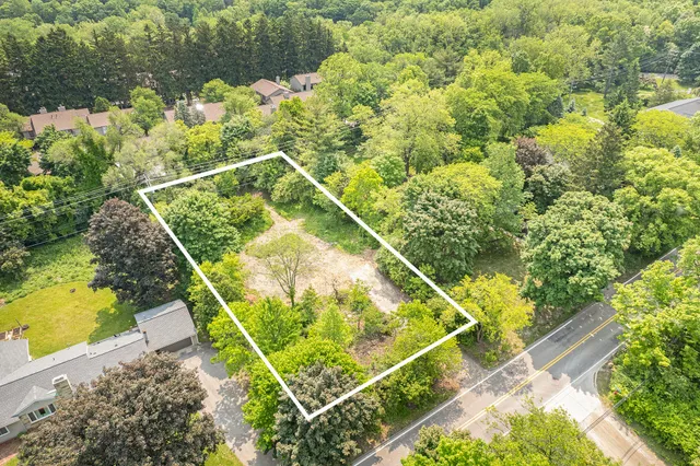 $399,000 | 2108 Newport Road, Unit PARCEL 2108, Ann Arbor, MI 48103