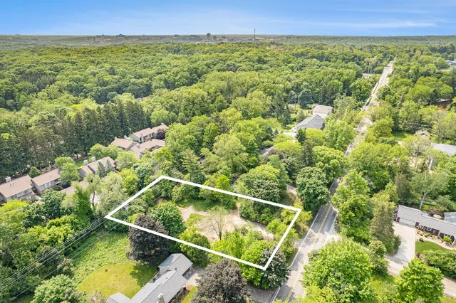 $399,000 | 2108 Newport Road, Unit PARCEL 2108, Ann Arbor, MI 48103