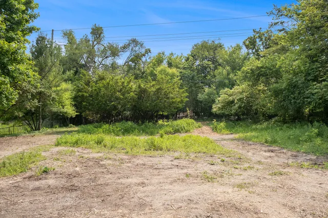 $399,000 | 2108 Newport Road, Unit PARCEL 2108, Ann Arbor, MI 48103