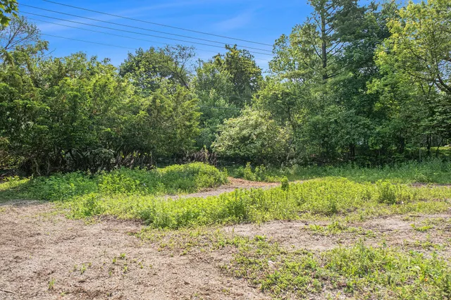 $399,000 | 2108 Newport Road, Unit PARCEL 2108, Ann Arbor, MI 48103