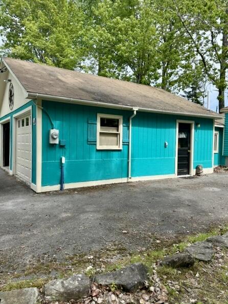 336 Rays Point Road Milbridge, ME 04658 - Photo 3 of 46