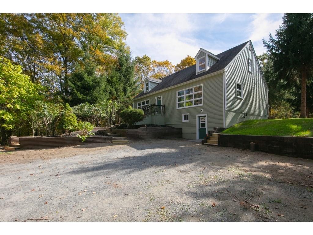 228 White Bridge Road Middletown, NY 10940 - Photo 1 of 1 Gallery Image 1
