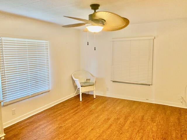 808 South Silver Circle Key Largo, FL 33037 - Photo 20 of 50 a bathroom with a sink and a window