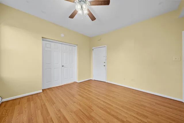 $2,000 | 143 West 3rd Street, Unit 2, Bayonne, NJ 07002