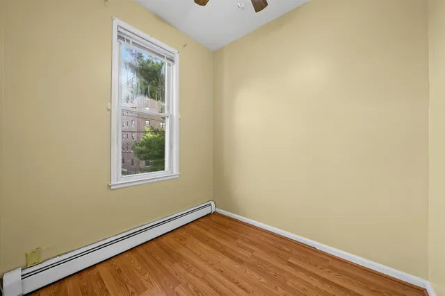 $2,000 | 143 West 3rd Street, Unit 2, Bayonne, NJ 07002