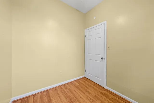 $2,000 | 143 West 3rd Street, Unit 2, Bayonne, NJ 07002