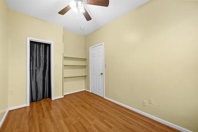 $2,000 | 143 West 3rd Street, Unit 2, Bayonne, NJ 07002