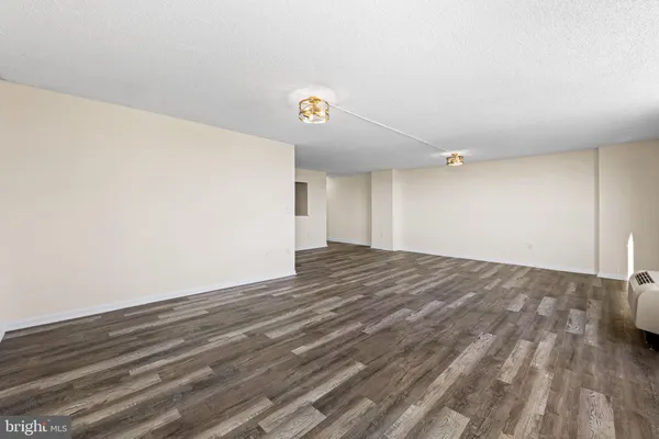 $247,500 | 205 East Joppa Road, Unit 1505, Towson, MD 21286