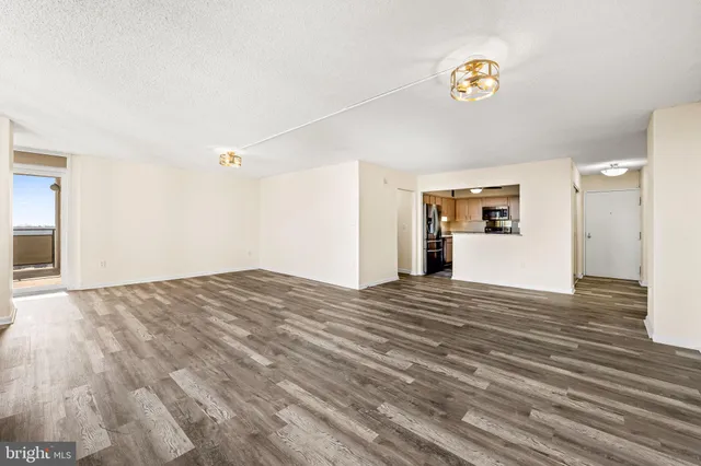 $250,000 | 205 East Joppa Road, Unit 1505, Towson, MD 21286